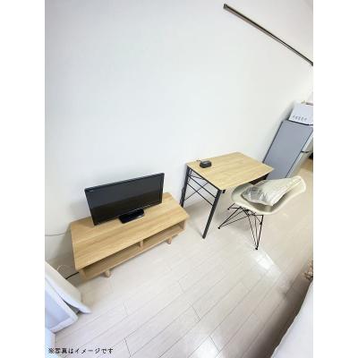 apartment 〒160-0023　東京都新宿区西新宿７丁目7-26 ワコーレ新宿第一ビル