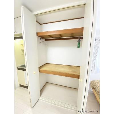 apartment 〒160-0023　東京都新宿区西新宿７丁目7-26 ワコーレ新宿第一ビル