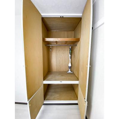 ユニオンマンスリー東大宮コンフォール１　414　1K・シングル☆最上階のお部屋♪人気のデスク＆チェア付き♪■JR東北本線「東大宮駅」徒歩5分の物件写真5