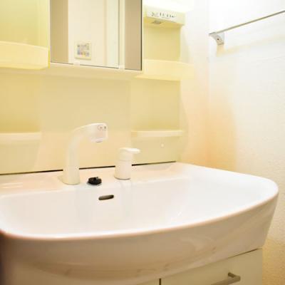  ≪🚅🚈 “法人企業様” 応援強化月間・賃料毎日半額 🚄🚃🚃 ≫アスヴェル梅田北🚭 ［★No.1244060］の物件写真4