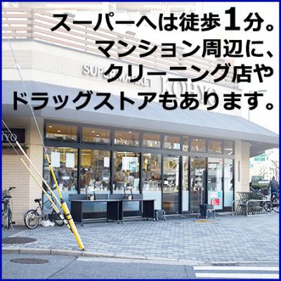 🌈 ◤50OFF◢biz.Monthlyٹ5🚭1790506ʪ̿3