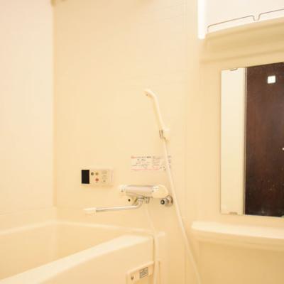 ≪🚅🚈 “法人企業様” 応援強化月間・賃料毎日半額 🚄🚃🚃 ≫クラウンハイム本町EAST🚭 ［★No.5327011］の物件写真6