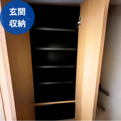 🏅🛜【Wi-Fi無料】🛜　〔築浅〕🚊地下鉄天神駅まで徒歩9分！　リバティシティ天神＠C　🌈大型クロゼット🌈　◤洗面ドレッサー◢　🌈高反発マットレスの物件写真6