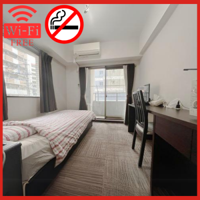 ✥✥¿⣷ʬ✥✥ե627ʣ¡ˡ¿ءʥ륷ƥ¿¡WIFI̵ȿȯޥåȥ쥹γѲ