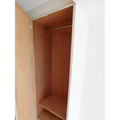 ユニオンマンスリー花小金井２　223　1R・シングル☆オートロック完備♪人気のデスク＆チェア付き♪■西武新宿線「花小金井駅」徒歩7分の物件写真3