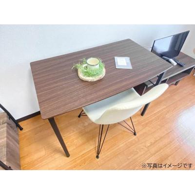 ●2026年5月15日から入居可●ユニオンマンスリー京急富岡１　311　1R・シングル☆人気のデスク＆チェア付き♪■京急本線「京急富岡駅」徒歩7分の物件写真4