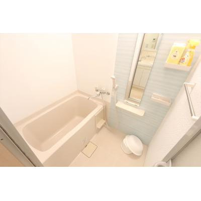 シティマンスリー蒲田・ケーヨンプラザ　2Dタイプ【光インターネット（WIFI）無料】【独立洗面】【オートロック】【管理費無料】の物件写真6