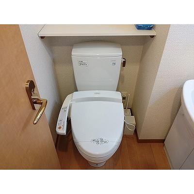 ڡ͵ʪ2026ǯ35ǽۻޥ󥹥꡼ޥ󥷥G/JRϩ2ʬ/̵̵WiFi/ʽ¤ʪ̿3