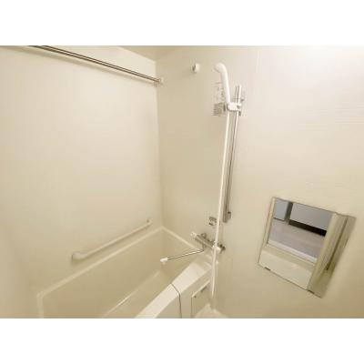 【🎉初期費用オフ｜お得なキャンペーン】【禁煙🚭/Wi-Fi無料🌐】マイナビSTAYミラン大宮西口　702の物件写真5