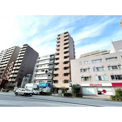 🌸ž🌸դΰۤ祭ڡ🏡🌷ۡڶر🚭ۥޥʥSTAY兩ë춶503γѲ