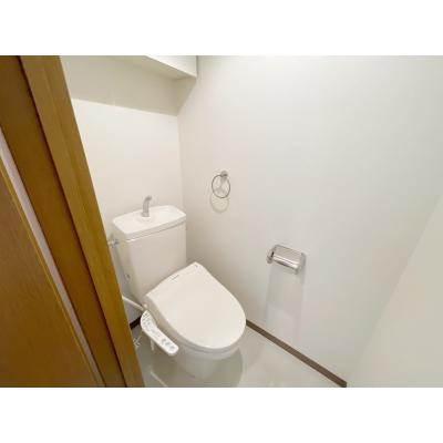 【🌿快適シーズンの引越し応援キャンペーン🏡🌈】【禁煙🚭/Wi-Fi無料🌐】マイナビSTAY南麻布コーポ　209の物件写真6