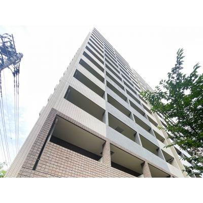 【🎉初期費用オフ｜お得なキャンペーン】【禁煙🚭】マイナビSTAYパレス巣鴨　603の物件写真2