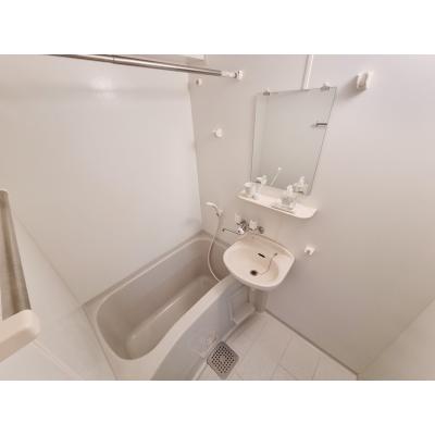 【🎉初期費用オフ｜お得なキャンペーン】【禁煙🚭】マイナビSTAYパレス巣鴨　603の物件写真5