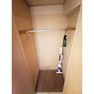 ユニオンマンスリー相武台前１　101　1K・シングル☆人気の角部屋♪安心のモニター付きインターフォン＆室内洗濯機♪の物件写真6