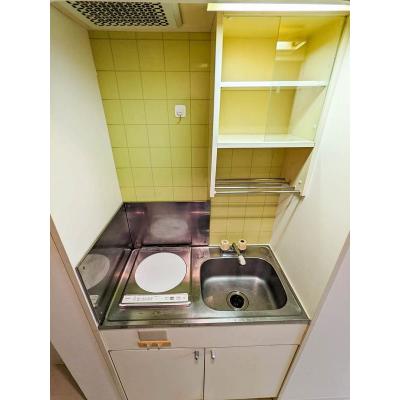 apartment 〒160-0023　東京都新宿区西新宿７丁目7-26 ワコーレ新宿第一ビル