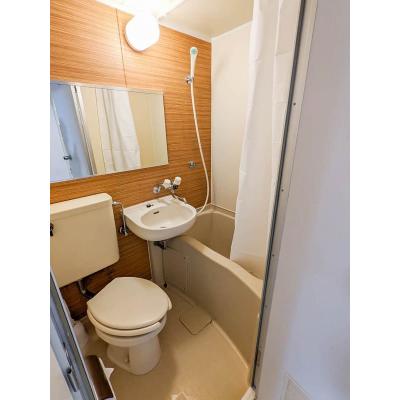 apartment 〒160-0023　東京都新宿区西新宿７丁目7-26 ワコーレ新宿第一ビル