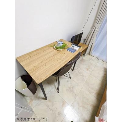 apartment 〒160-0023　東京都新宿区西新宿７丁目7-26 ワコーレ新宿第一ビル