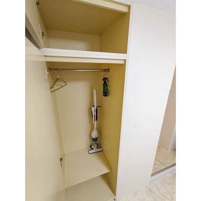 apartment 〒160-0023　東京都新宿区西新宿７丁目7-26 ワコーレ新宿第一ビル