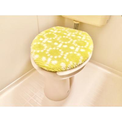 ◆パシオン尼崎駅前１＜Wi-Fiレンタルあり(有料)＞【提携駐車場あり！】【尼崎駅徒歩４分！】の物件写真5