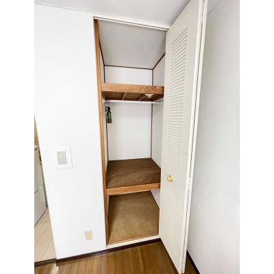 ●2026年8月4日から入居可●ユニオンマンスリー川崎１７　108　1R・シングル☆人気のデスク＆チェア付き♪■JR南武線「尻手駅」徒歩5分の物件写真6