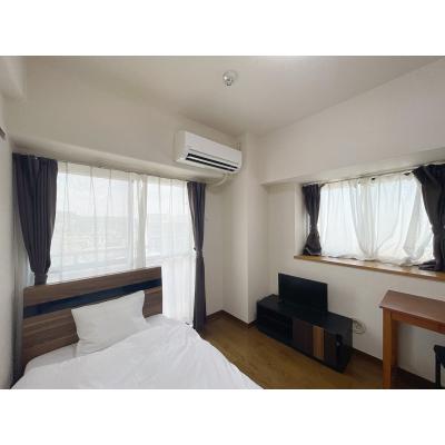 apartment 〒104-0061　東京都中央区銀座４丁目12-15 歌舞伎座タワー26階