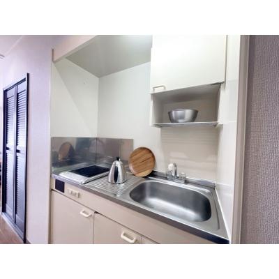 apartment 〒104-0061　東京都中央区銀座４丁目12-15 歌舞伎座タワー26階