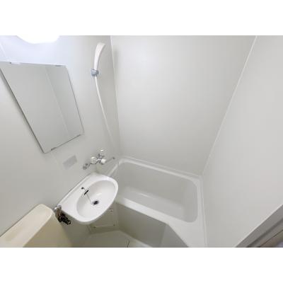 apartment 〒104-0061　東京都中央区銀座４丁目12-15 歌舞伎座タワー26階