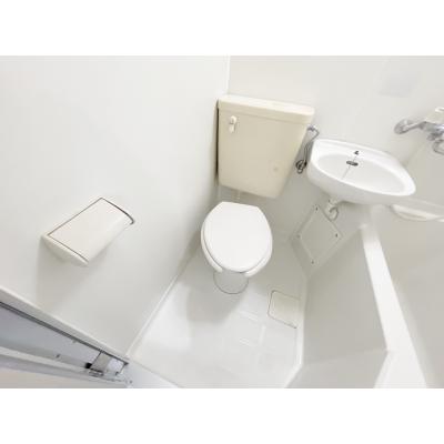 apartment 〒104-0061　東京都中央区銀座４丁目12-15 歌舞伎座タワー26階