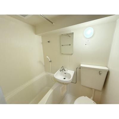 【🌿快適シーズン引越し応援キャンペーン🏡🌈】【禁煙🚭】マイナビSTAYパレス大森サウス　207の物件写真5