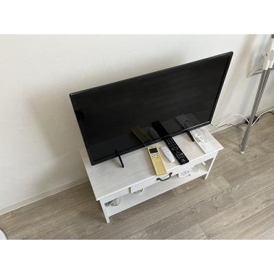 apartment 〒001-0022　北海道札幌市北区北２２条西４丁目1-1 NexusBldg.