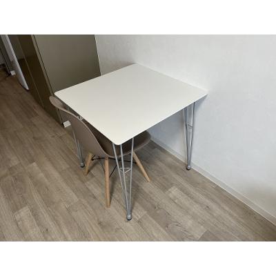 apartment 〒001-0022　北海道札幌市北区北２２条西４丁目1-1 NexusBldg.