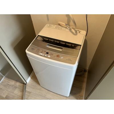 apartment 〒001-0022　北海道札幌市北区北２２条西４丁目1-1 NexusBldg.