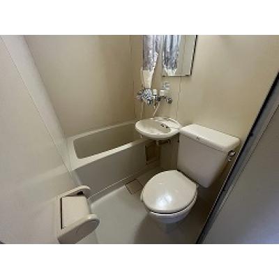 apartment 〒001-0022　北海道札幌市北区北２２条西４丁目1-1 NexusBldg.