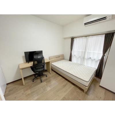 🌿Ŭΰۤ祭ڡ🏡🌈ۡڶر🚭/Wi-Fi̵🌐ۥޥʥSTAYߥ饤203ʪ̿3