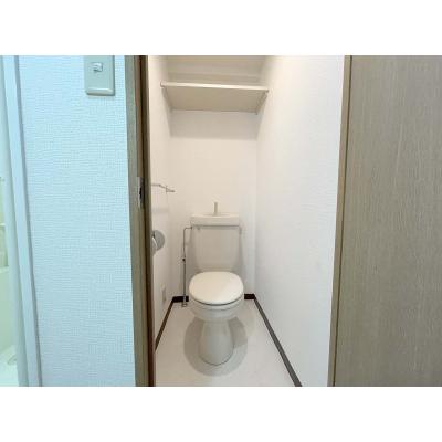 🌿Ŭΰۤ祭ڡ🏡🌈ۡڶر🚭/Wi-Fi̵🌐ۥޥʥSTAYߥ饤203ʪ̿6