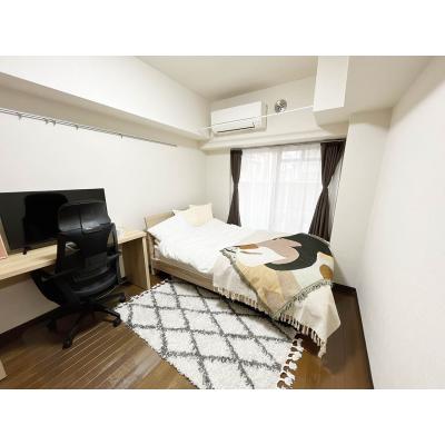 🌿Ŭΰۤ祭ڡ🏡🌈ۡڶر🚭/Wi-Fi̵🌐ۥޥʥSTAYߥ饤ͷĮ202ʪ̿2