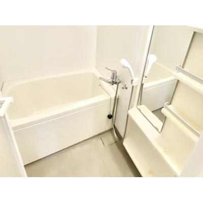 ◆パシオン西宮鳴尾７【レディースマンション！ネット無料(Wi-Fi対応)】の物件写真4