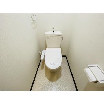 ◆パシオン西宮鳴尾７【レディースマンション！ネット無料(Wi-Fi対応)】の物件写真5