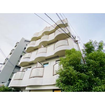 ◆パシオン西宮鳴尾７【レディースマンション！ネット無料(Wi-Fi対応)】の物件写真6