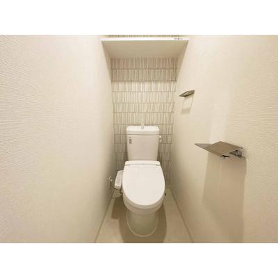 【🌿快適シーズン引越し応援キャンペーン🏡🌈】【禁煙🚭/テレワークに最適🌟無料高速Wi-Fi使い放題🎧】マイナビSTAY今池駅前　201の物件写真6