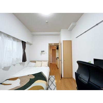 🌿Ŭΰۤ祭ڡ🏡🌈ۡڶر🚭/Wi-Fi̵🌐ۥޥʥSTAYߥ饤ڱࡡ704ʪ̿2