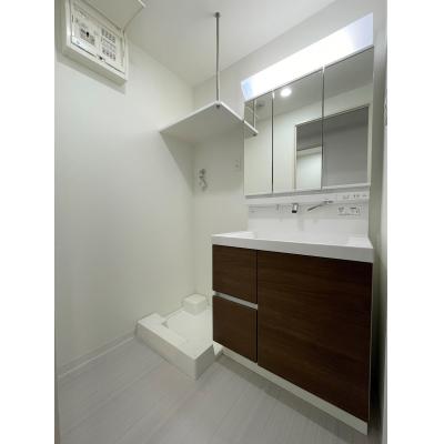 セイワマンスリー堀田駅前【築浅】【禁煙🚭】【Wi-Fi無料】【堀田駅徒歩５分】の物件写真3
