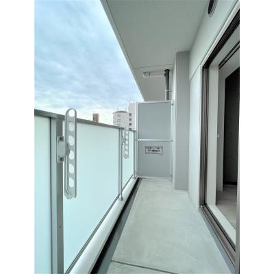 セイワマンスリー堀田駅前【築浅】【禁煙🚭】【Wi-Fi無料】【堀田駅徒歩５分】の物件写真5
