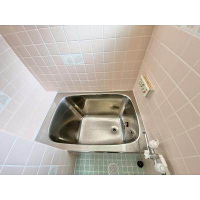 ◆パシオン尼崎ファミリー１【提携駐車場あり・ネット無料(Wi-Fi対応)・ファミリータイプ。最大４名】の物件写真4