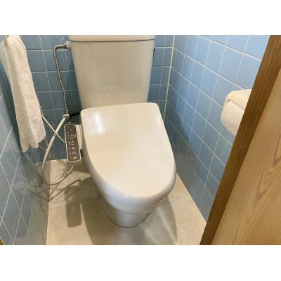 ◆パシオン尼崎ファミリー１【提携駐車場あり・ネット無料(Wi-Fi対応)・ファミリータイプ。最大４名】の物件写真5