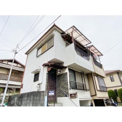 ◆パシオン尼崎ファミリー１【提携駐車場あり・ネット無料(Wi-Fi対応)・ファミリータイプ。最大４名】の物件写真6