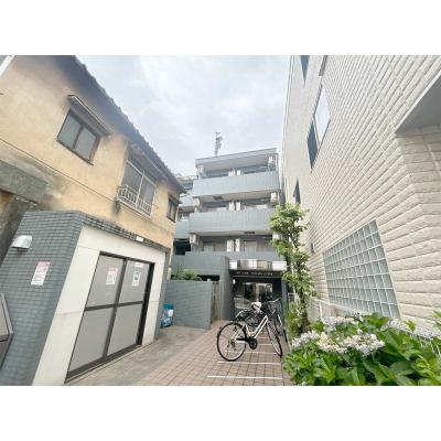 🌿Ŭΰۤ祭ڡ🏡🌈ۡڶر🚭ۥޥʥSTAYѥ쥹硡205γѲ