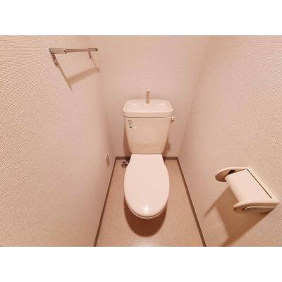 【🎉初期費用オフ｜お得なキャンペーン】【禁煙🚭/Wi-Fi無料🌐】マイナビSTAY早稲田夏目坂　208の物件写真6