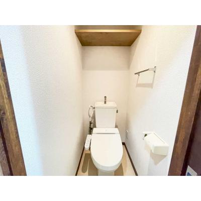 【🌷新生活応援キャンペーン🌷】【禁煙🚭/Wi-Fi無料🌐】マイナビSTAYミライエ武蔵小杉　201の物件写真6