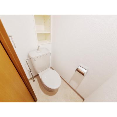 【🎍年末年始大感謝祭🎍】【禁煙🚭/Wi-Fi無料🌐】マイナビSTAY大森　1205の物件写真6